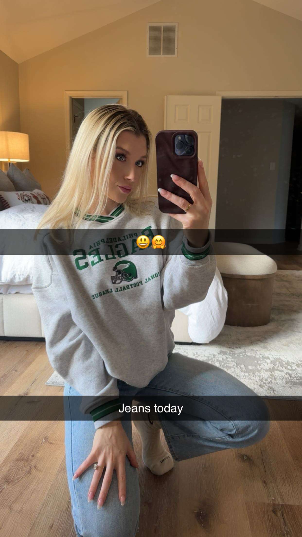 kylaayese snapchat image archive image
