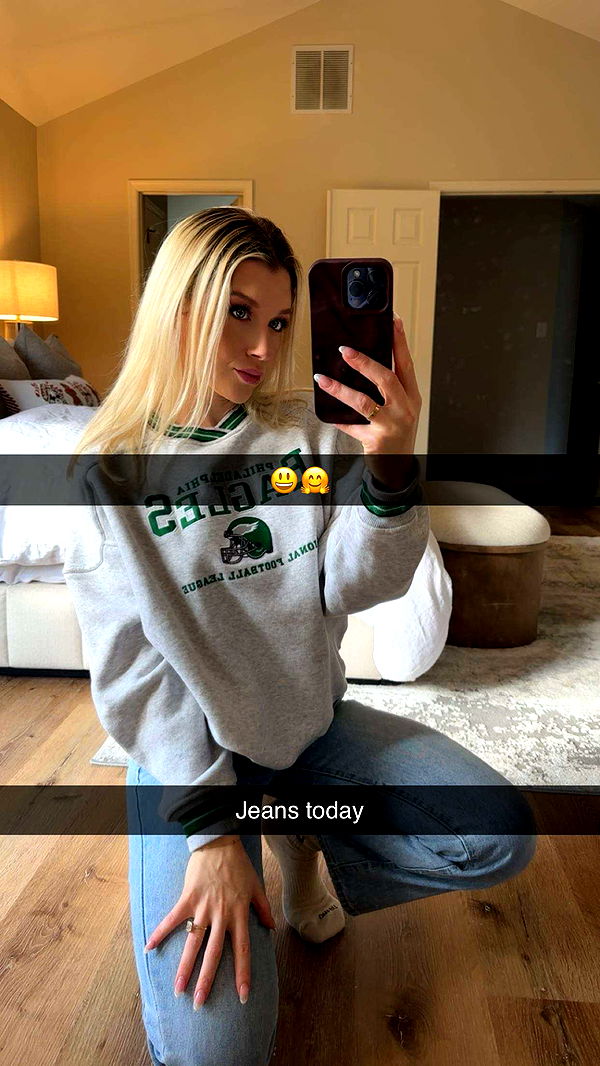 kylaayese image ~ Altpins