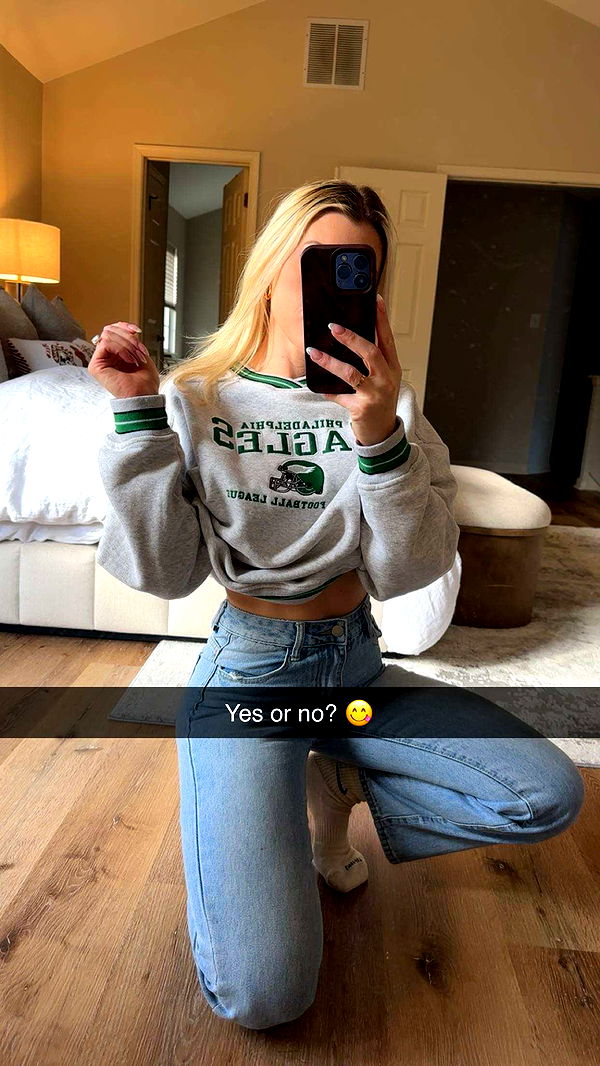 kylaayese image ~ Altpins