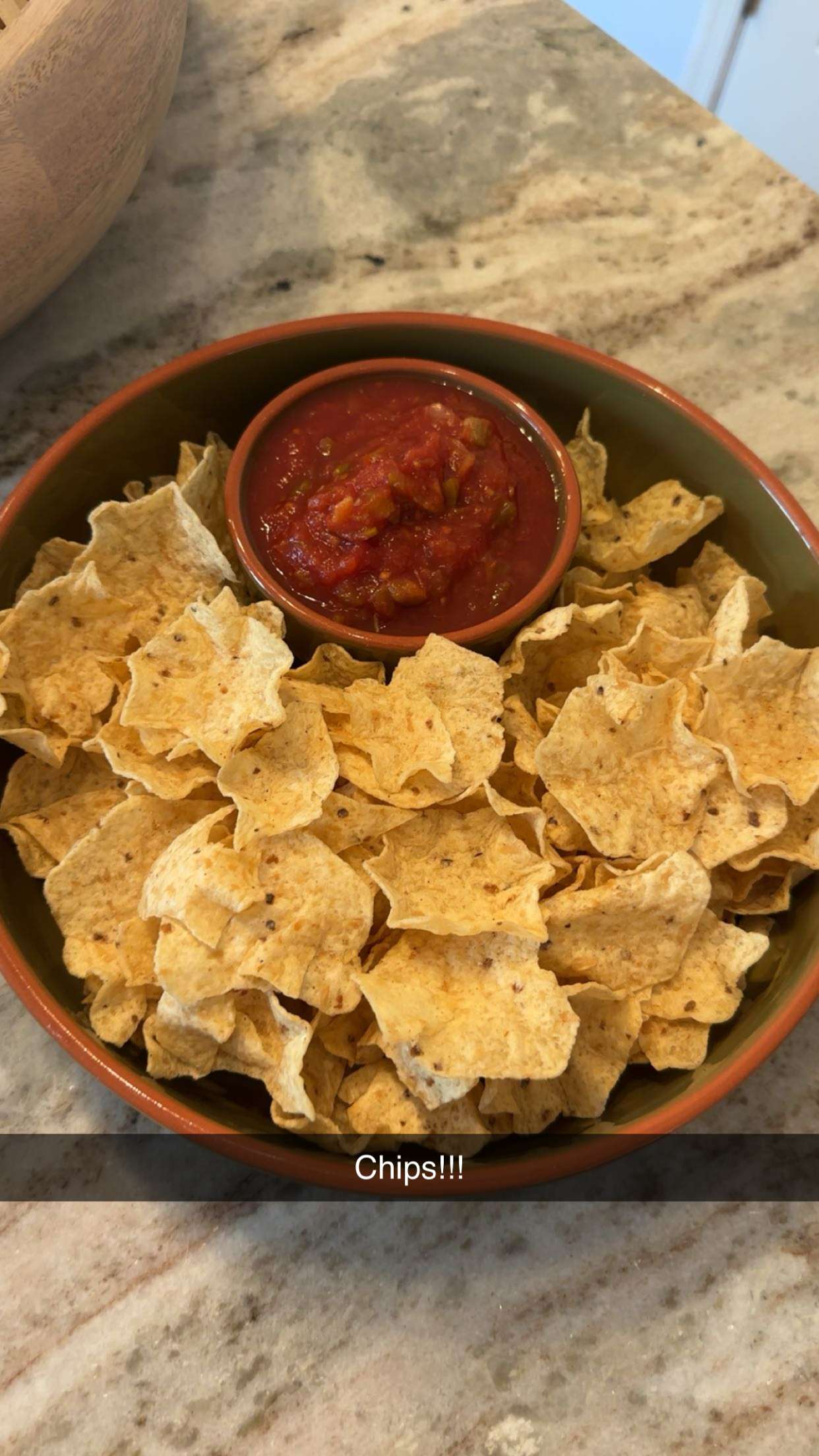 kylaayese snapchat image archive image