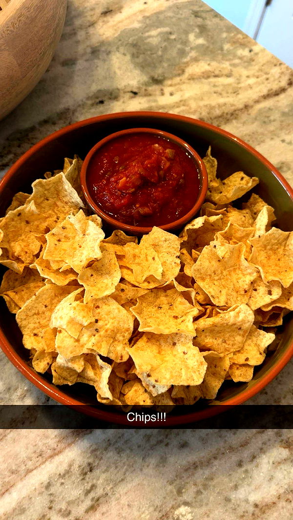 kylaayese image ~ Altpins