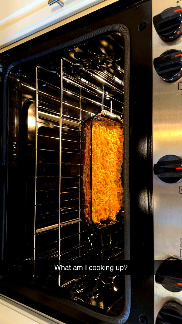 kylaayese image ~ Altpins