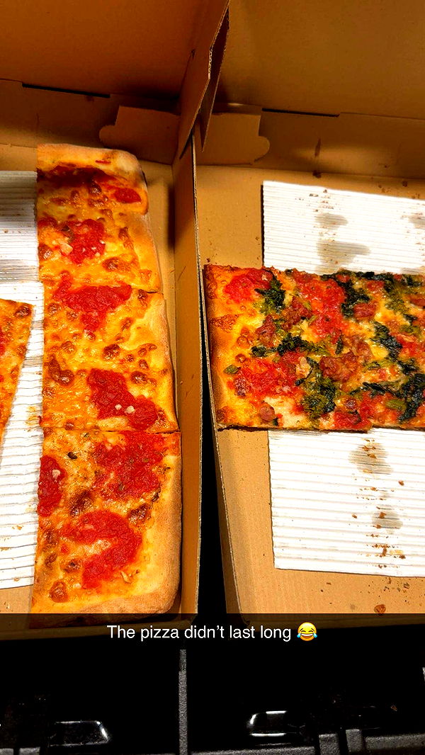 kylaayese image ~ Altpins