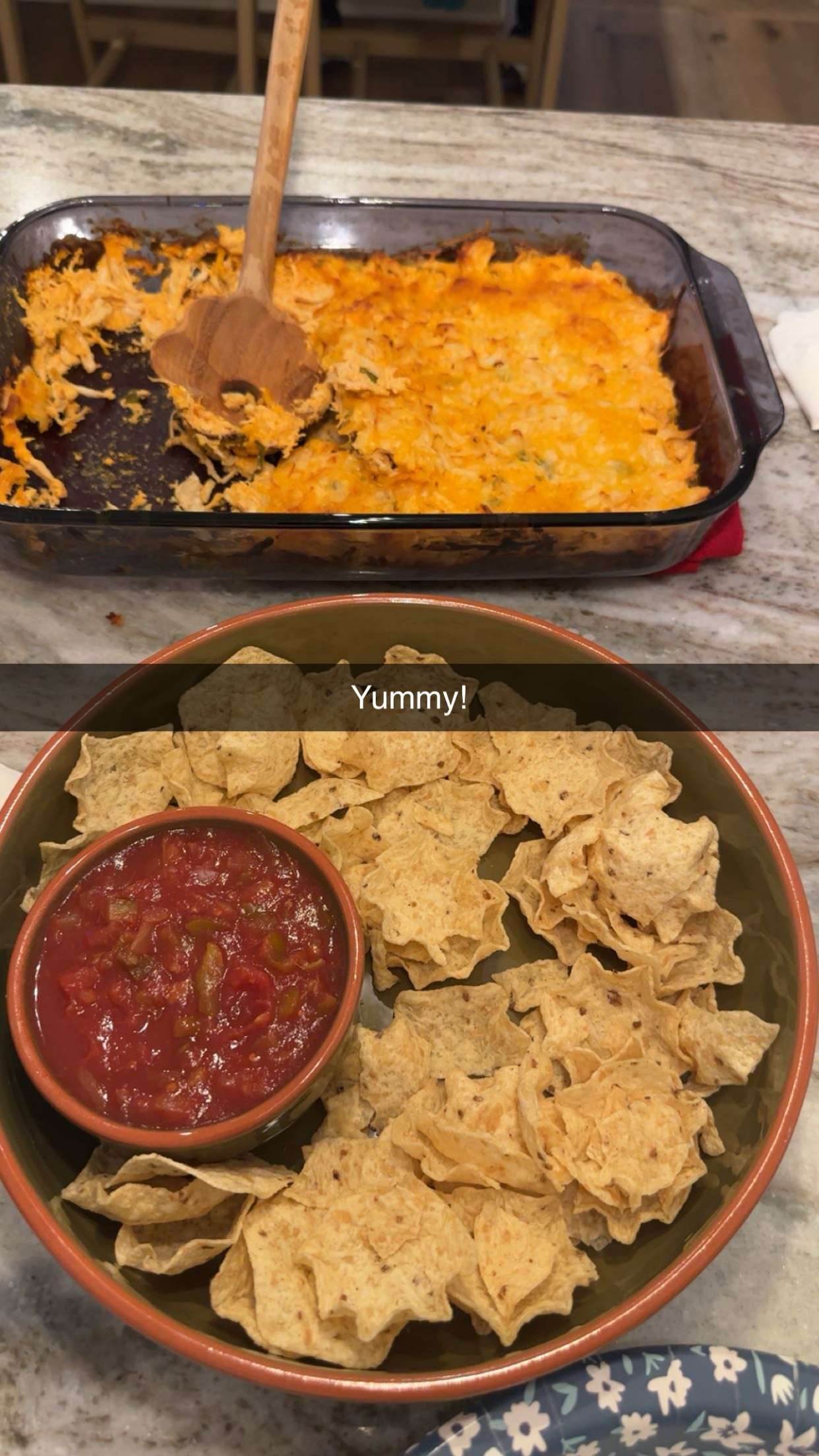 kylaayese snapchat image archive image