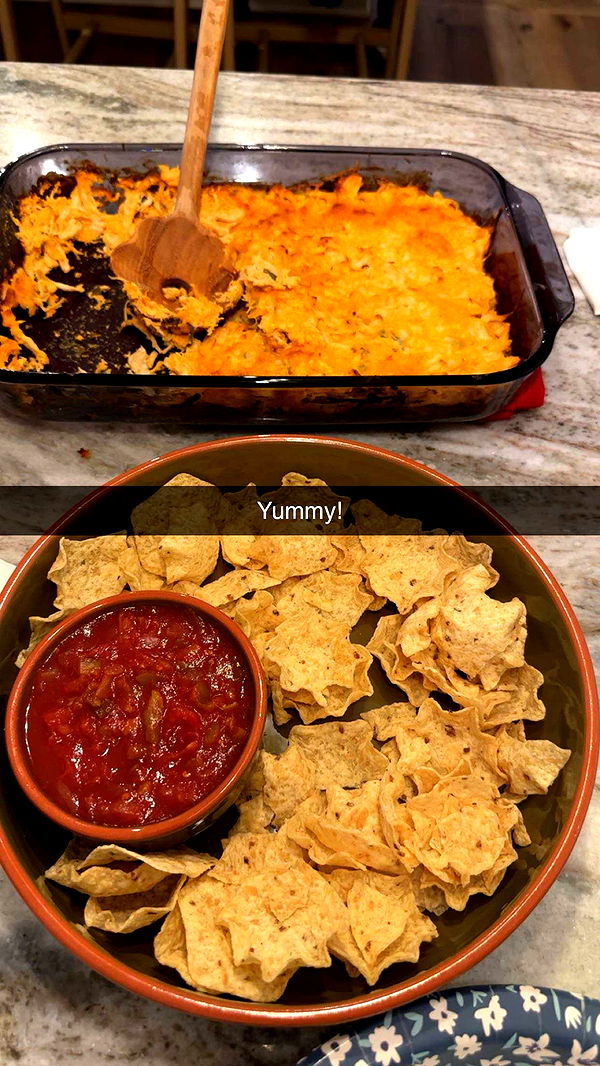 kylaayese image ~ Altpins