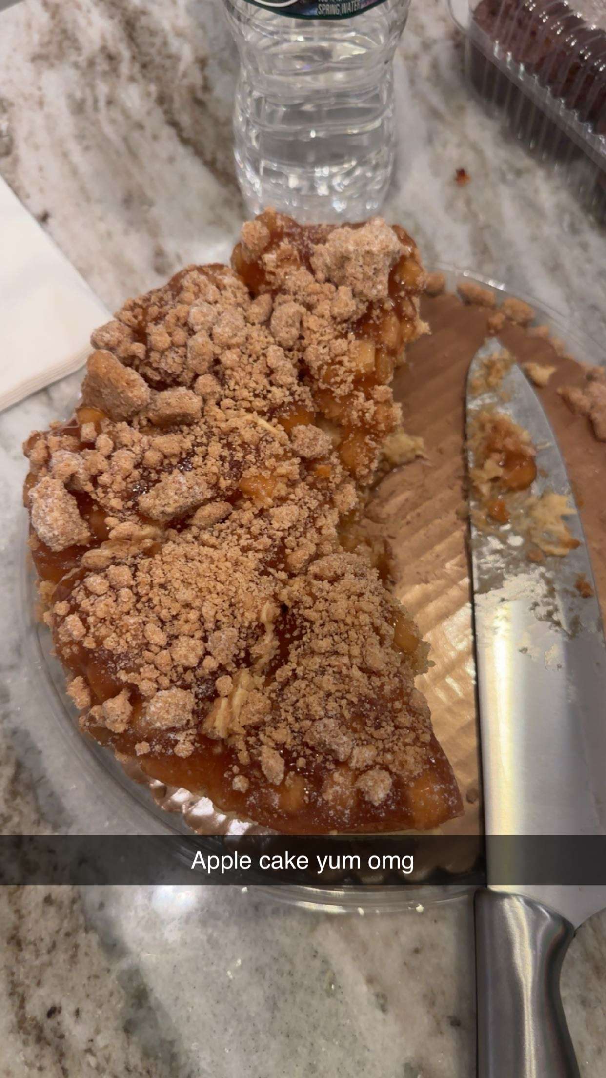 kylaayese snapchat image archive image