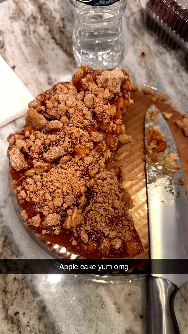 kylaayese image ~ Altpins