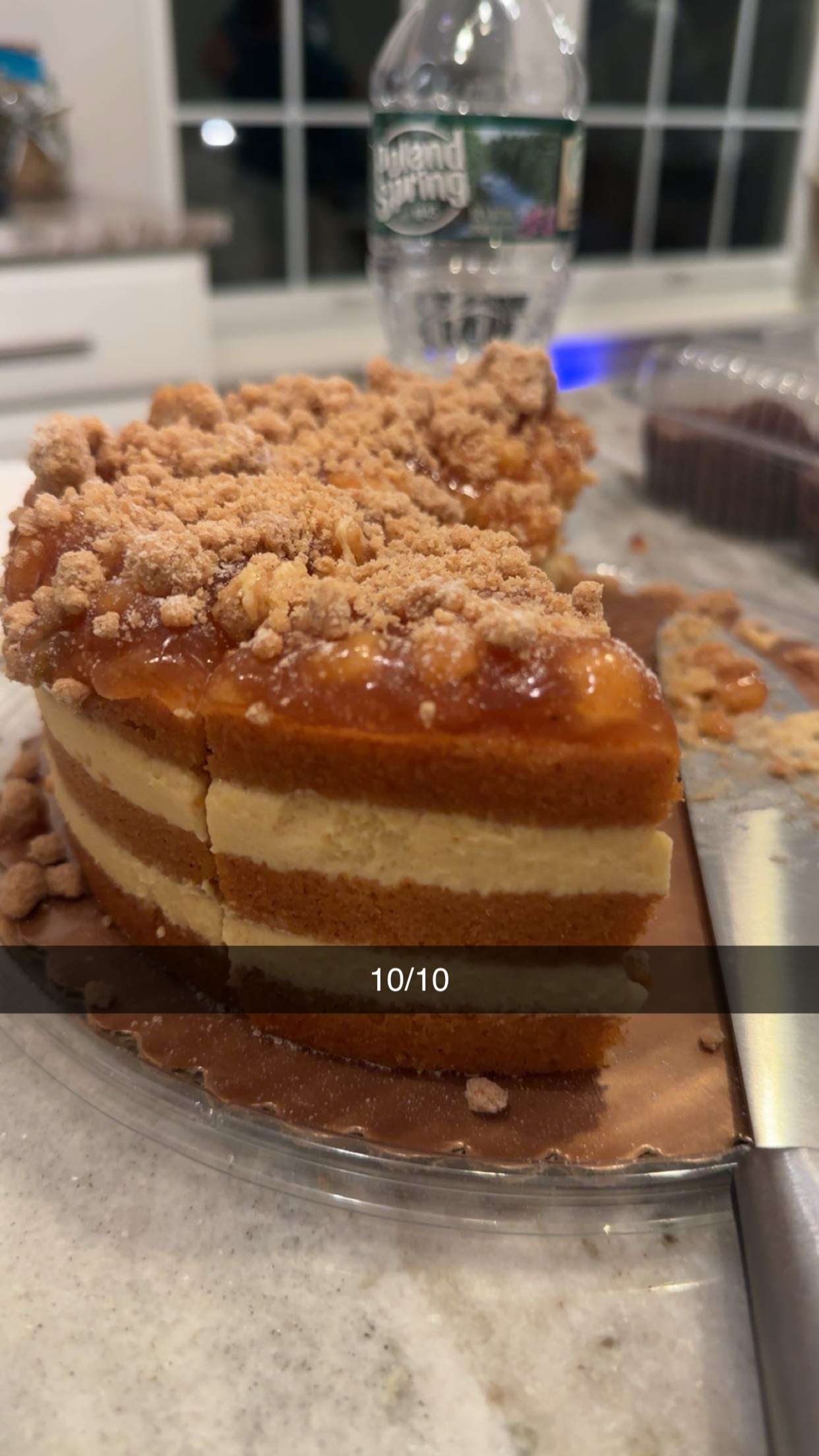 kylaayese snapchat image archive image