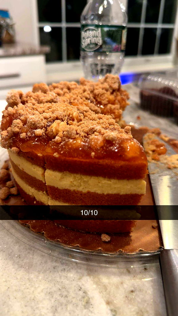 kylaayese image ~ Altpins