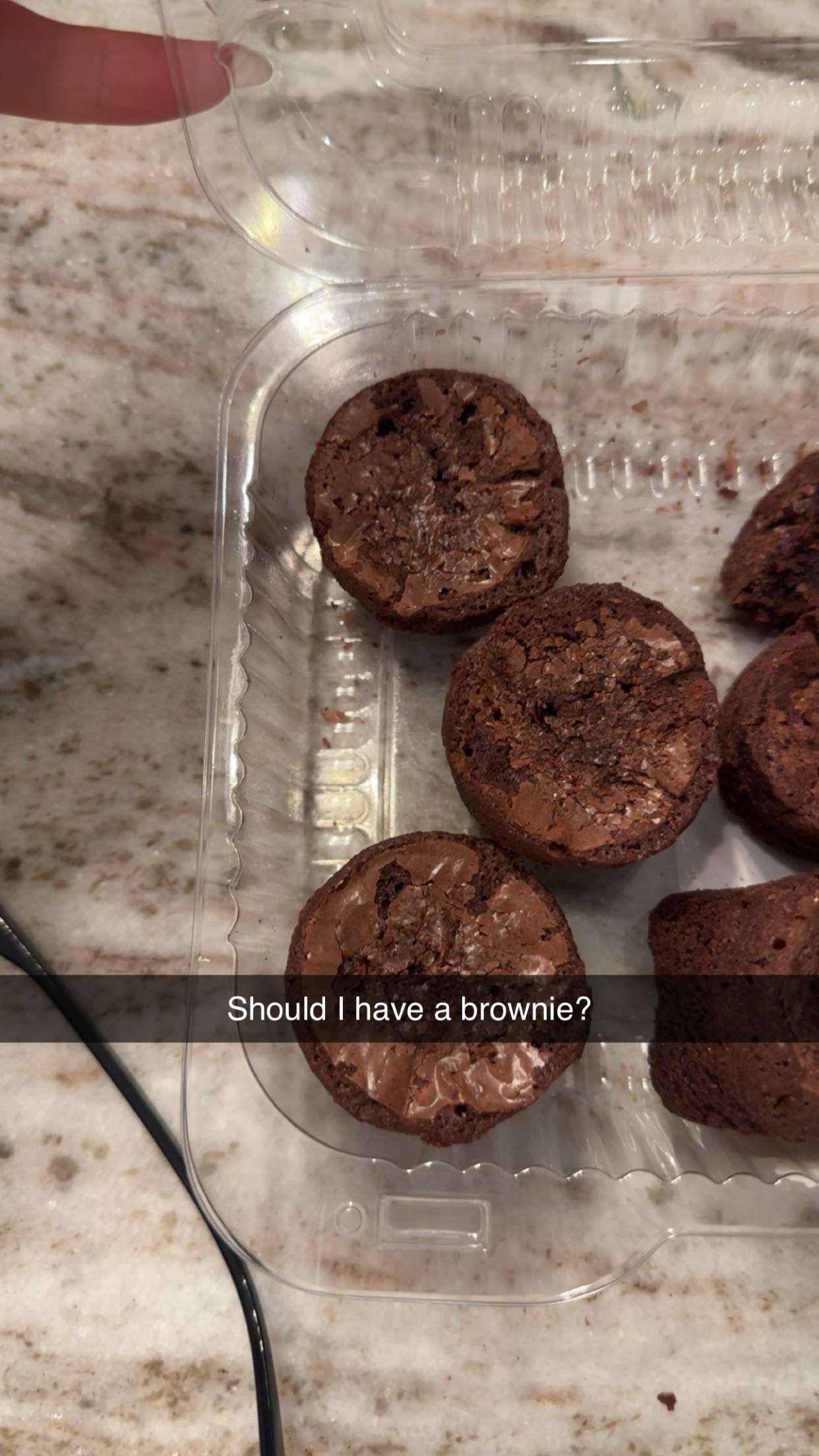 kylaayese snapchat image archive image