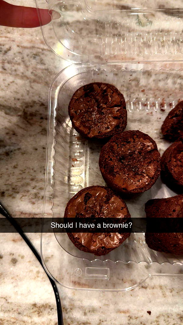 kylaayese image ~ Altpins