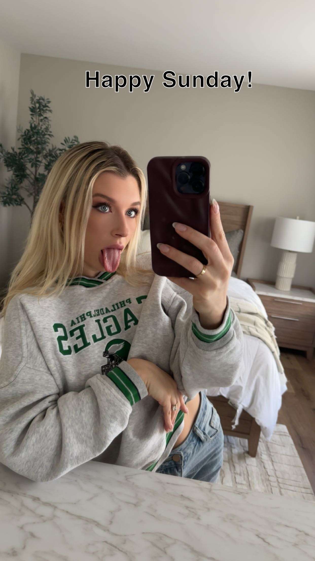 kylaayese snapchat image archive image