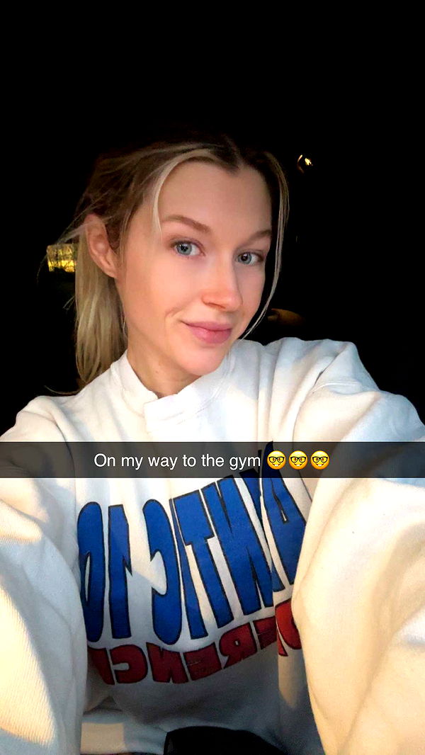 kylaayese image ~ Altpins