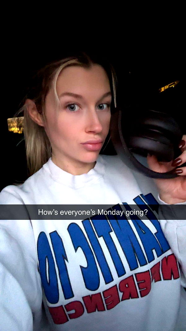 kylaayese image ~ Altpins