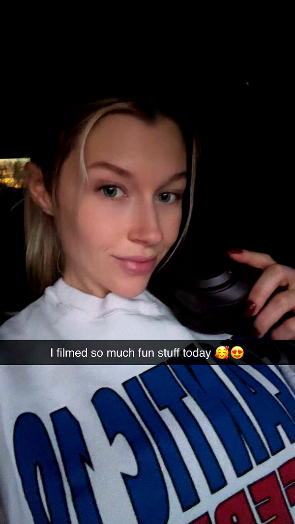 kylaayese image ~ Altpins