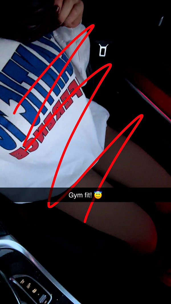 kylaayese image ~ Altpins