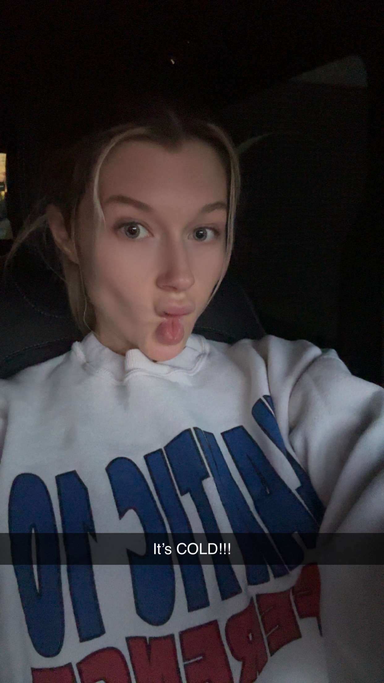 kylaayese snapchat image archive image