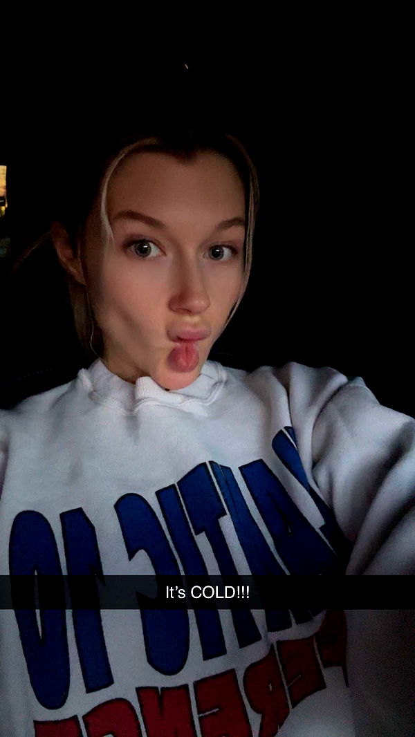 kylaayese image ~ Altpins