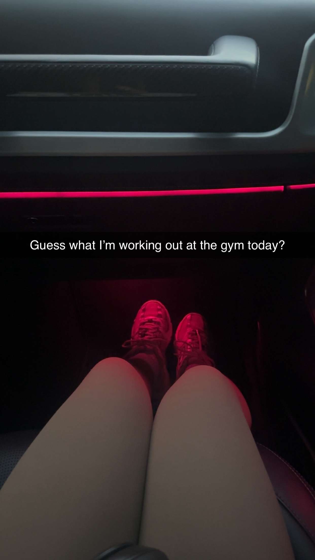 kylaayese snapchat image archive image