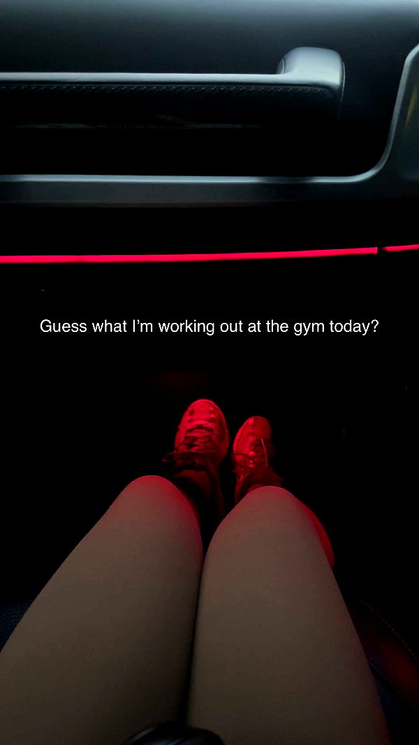 kylaayese image ~ Altpins