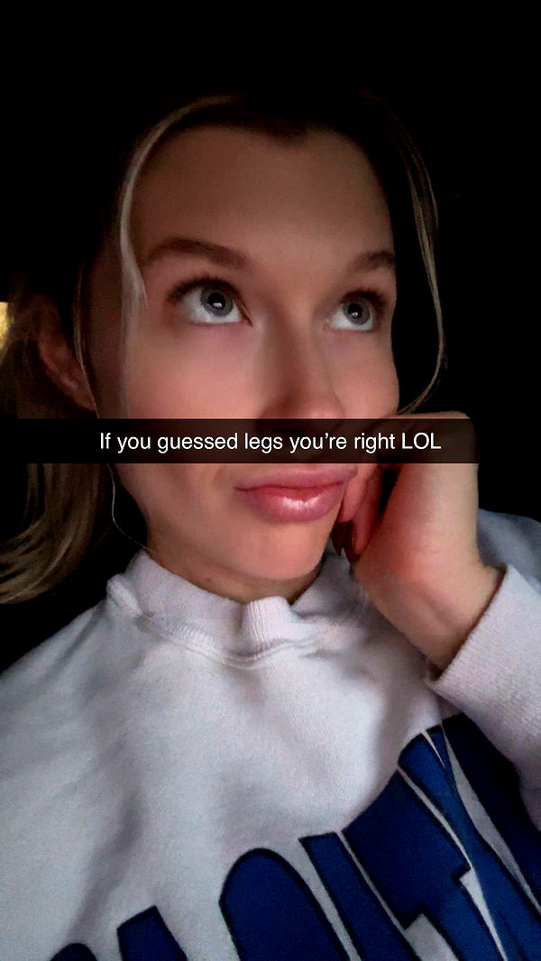 kylaayese image ~ Altpins