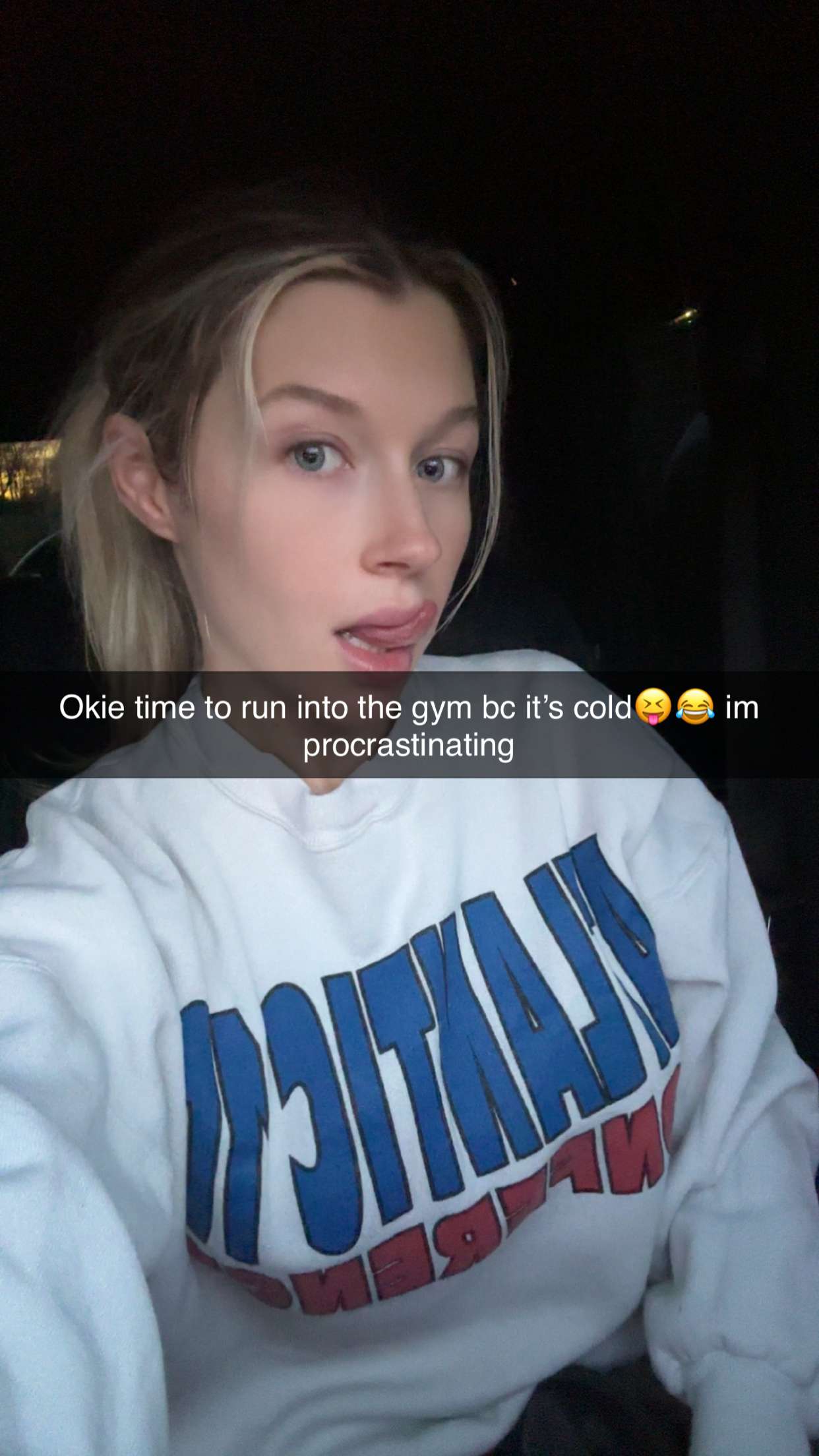 kylaayese snapchat image archive image
