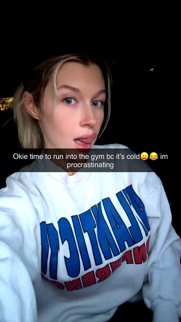 kylaayese image ~ Altpins