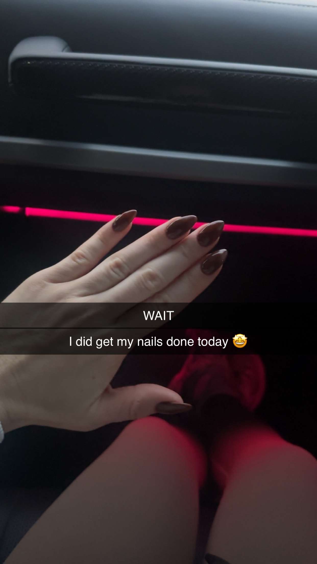 kylaayese snapchat image archive image