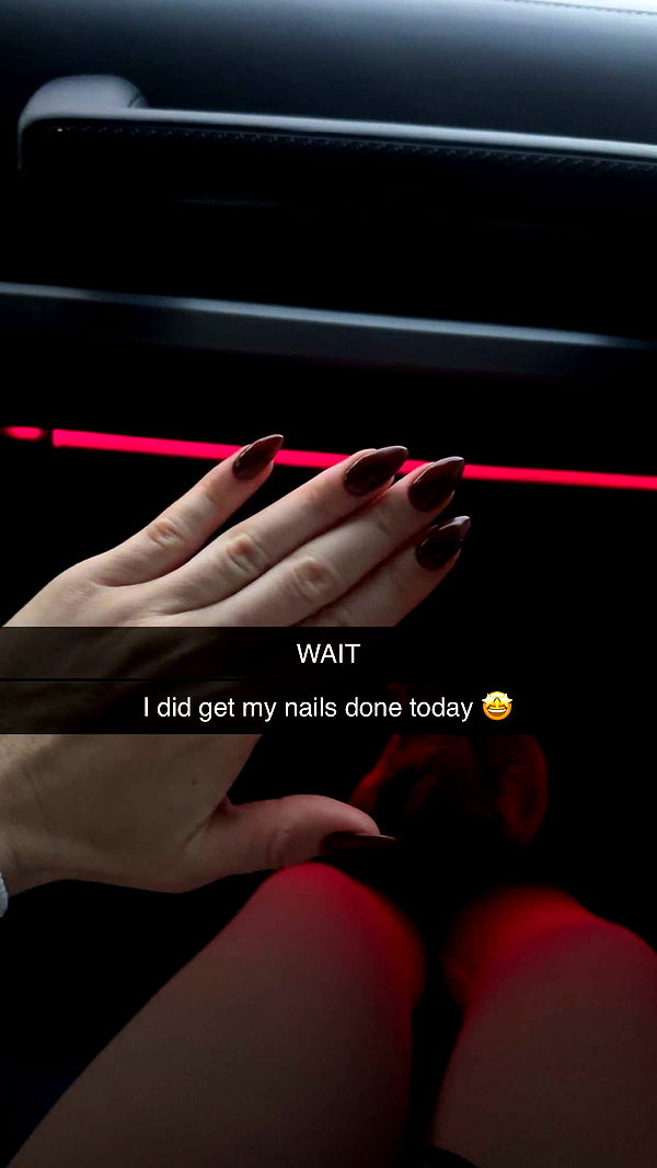 kylaayese image ~ Altpins