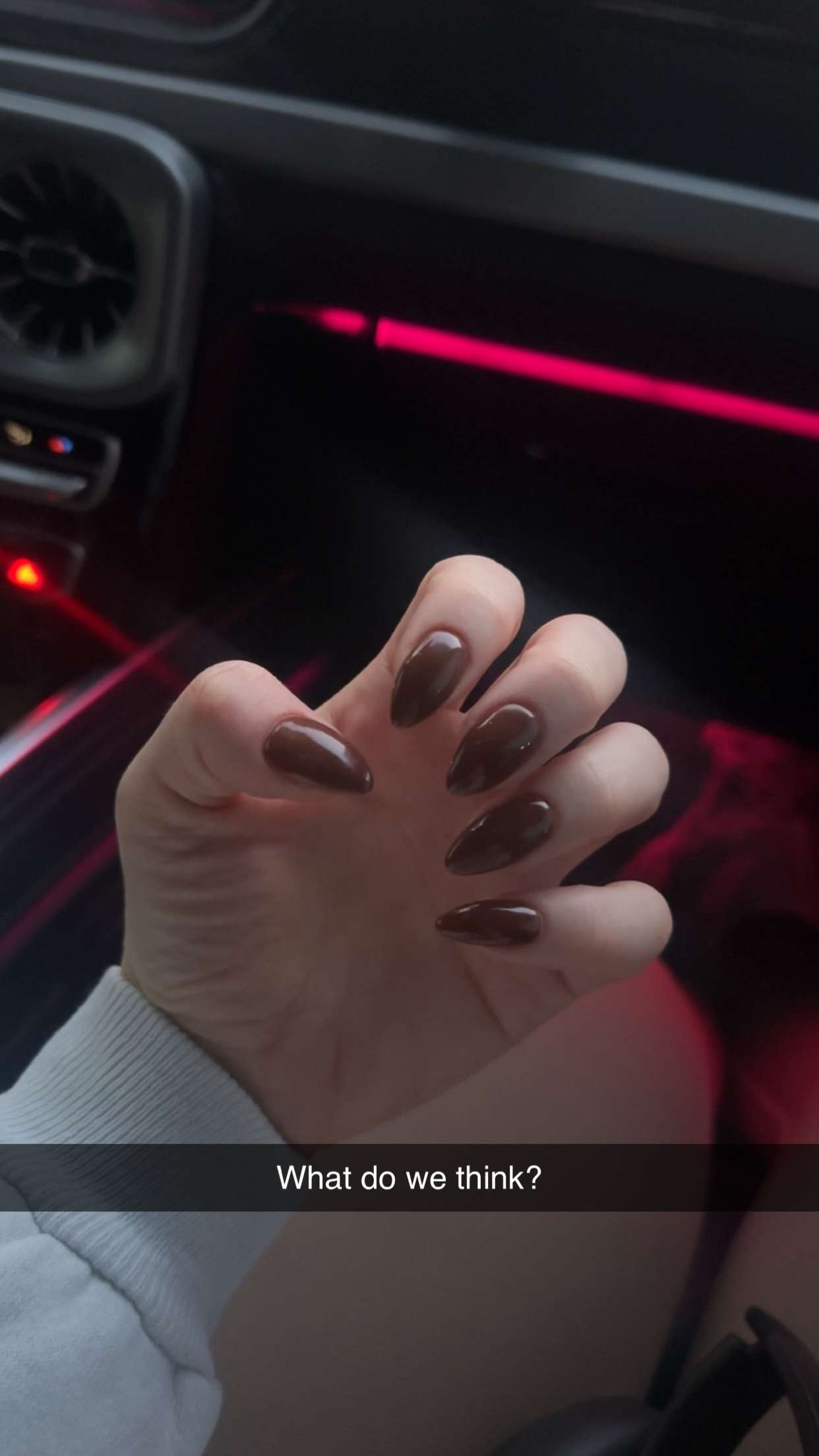 kylaayese snapchat image archive image