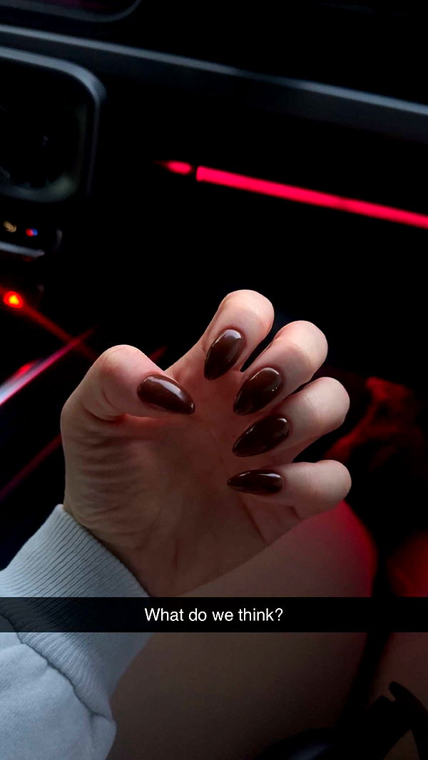 kylaayese image ~ Altpins