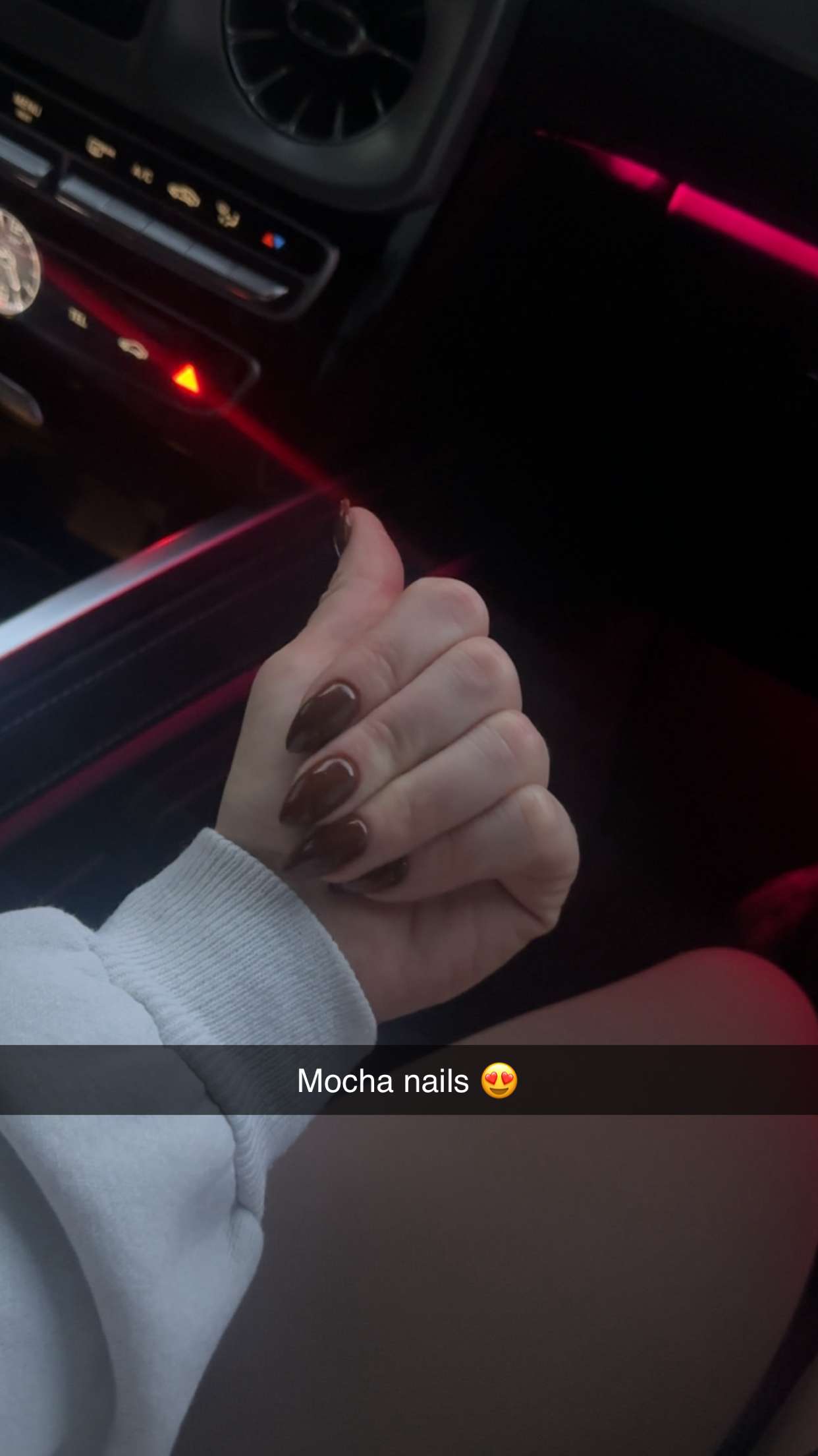 kylaayese snapchat image archive image