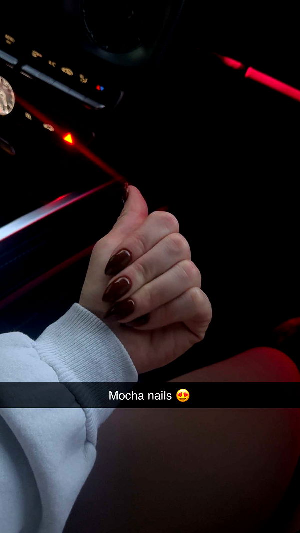 kylaayese image ~ Altpins