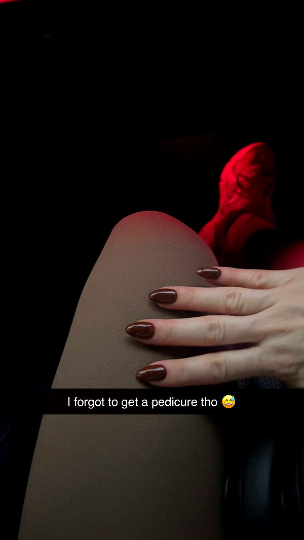 kylaayese image ~ Altpins