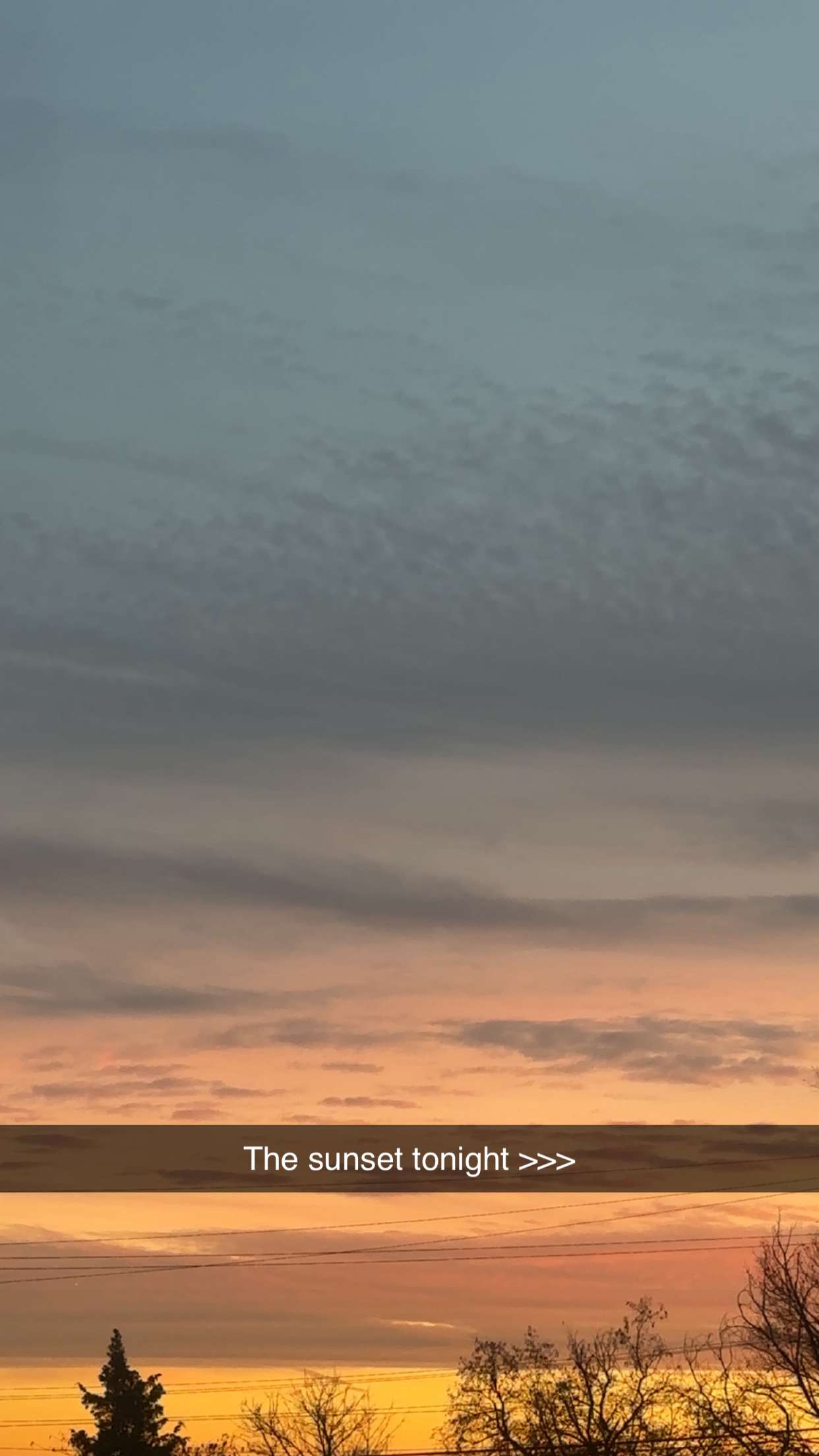 kylaayese snapchat image archive image