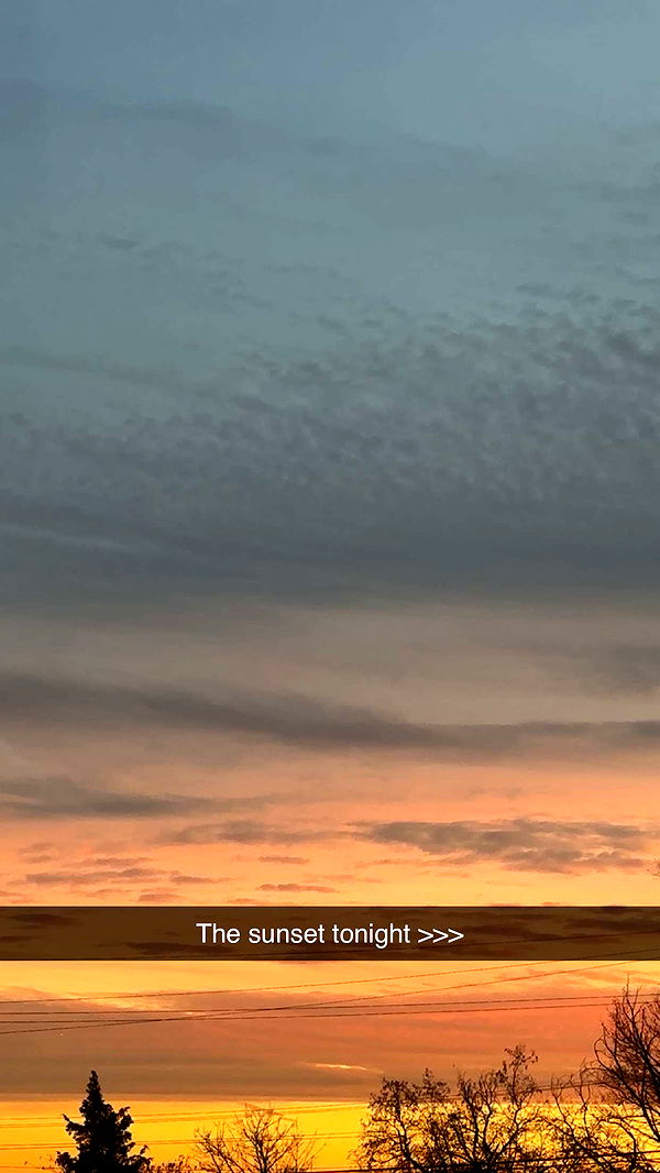 kylaayese image ~ Altpins