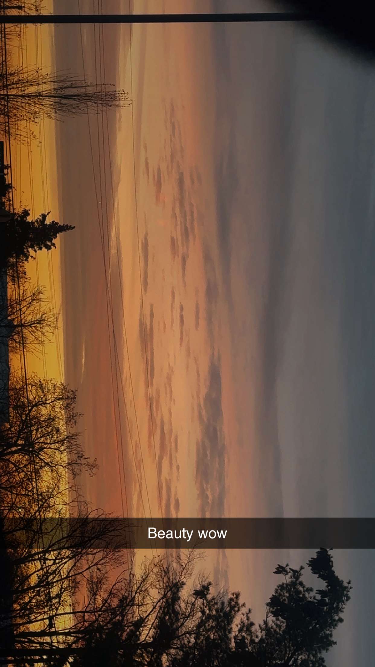 kylaayese snapchat image archive image