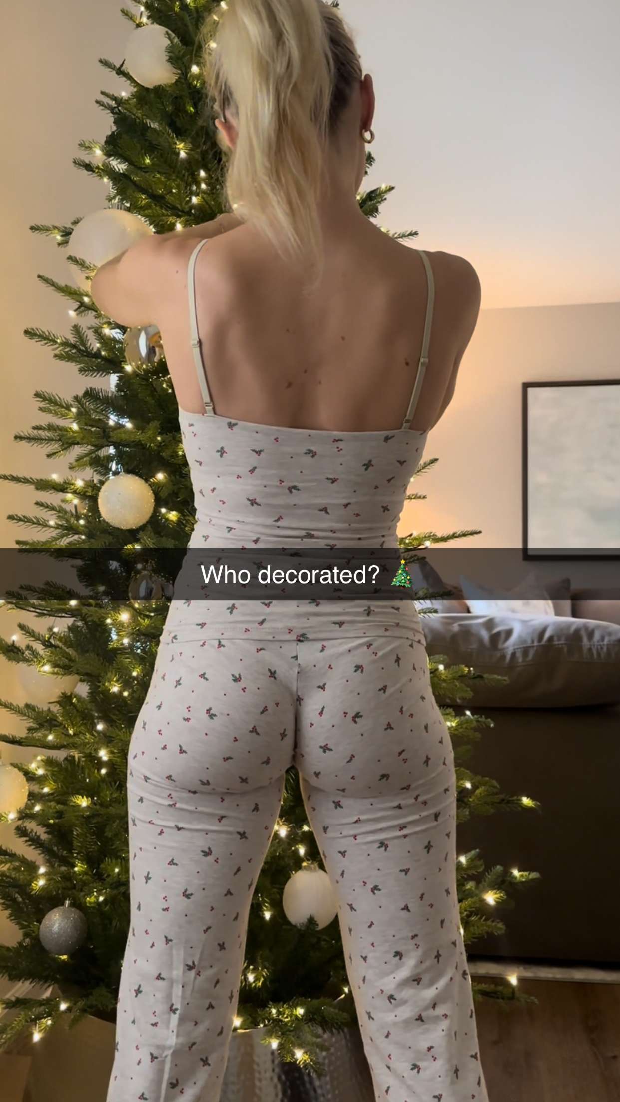 kylaayese snapchat image archive image