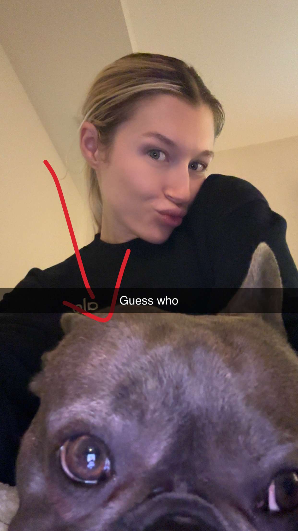 kylaayese snapchat image archive image