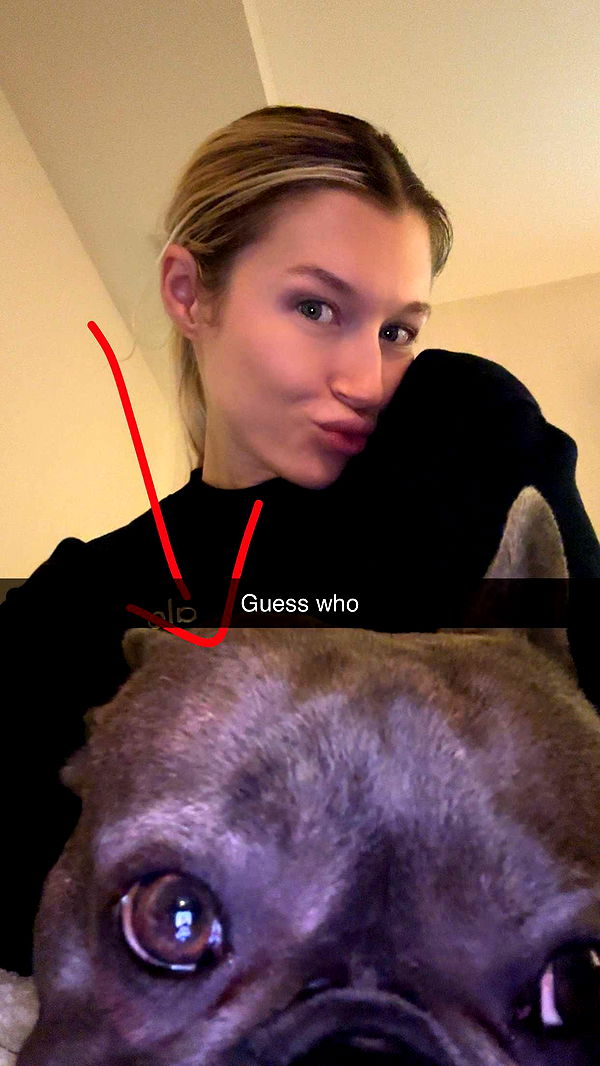 kylaayese image ~ Altpins