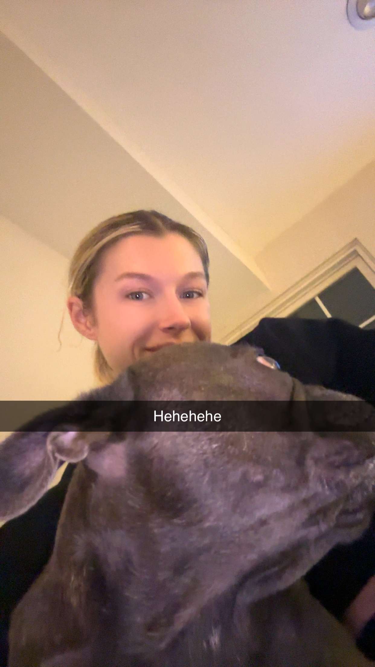 kylaayese snapchat image archive image