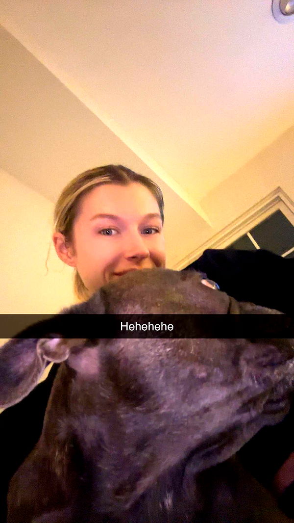 kylaayese image ~ Altpins