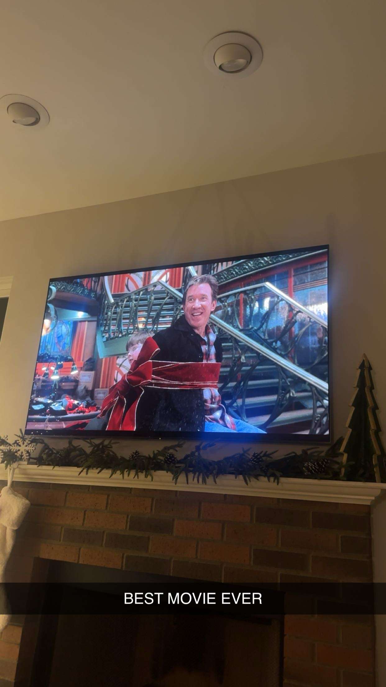 kylaayese snapchat image archive image