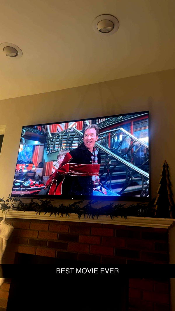 kylaayese image ~ Altpins