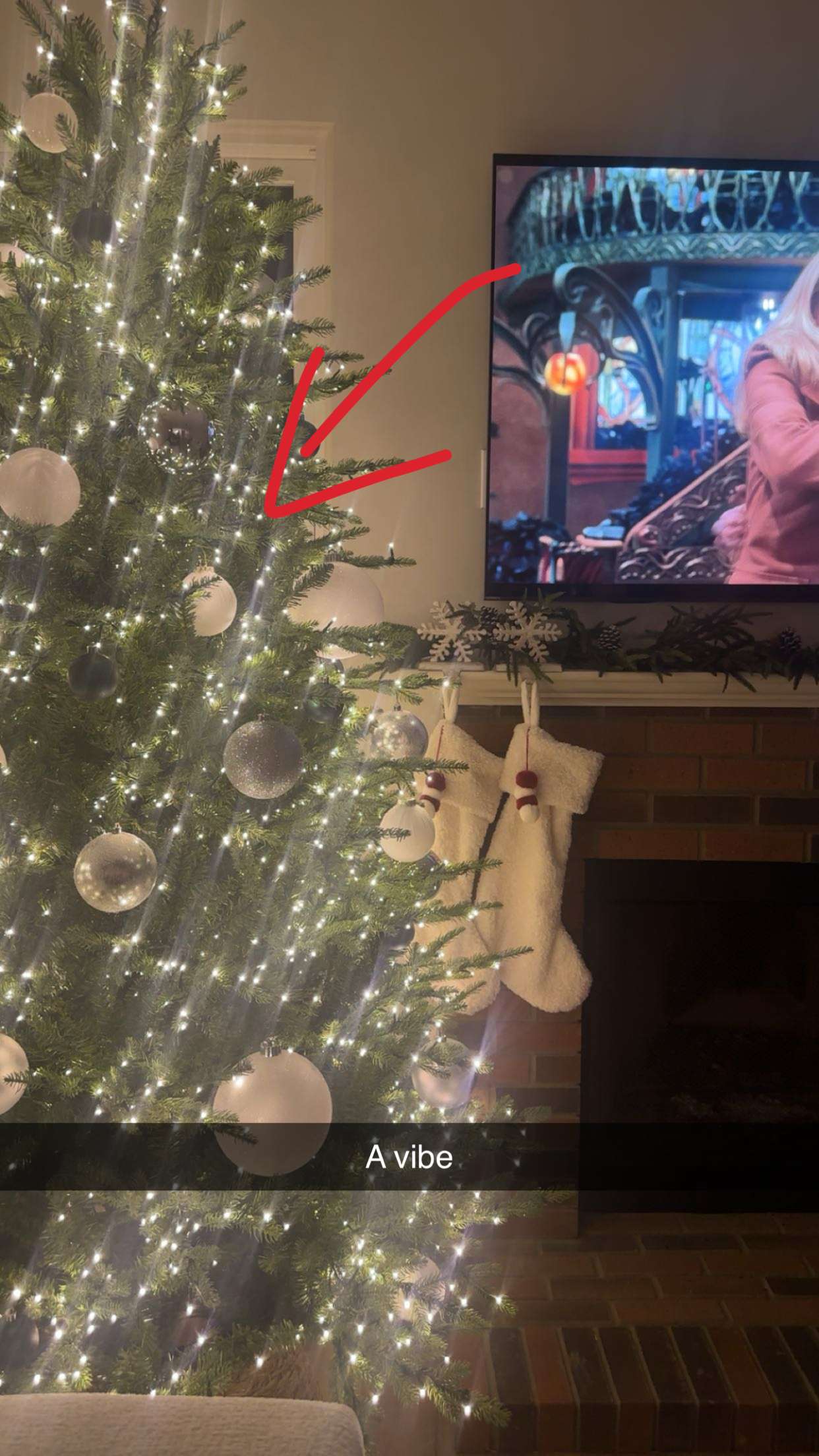 kylaayese snapchat image archive image