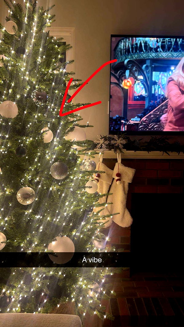 kylaayese image ~ Altpins