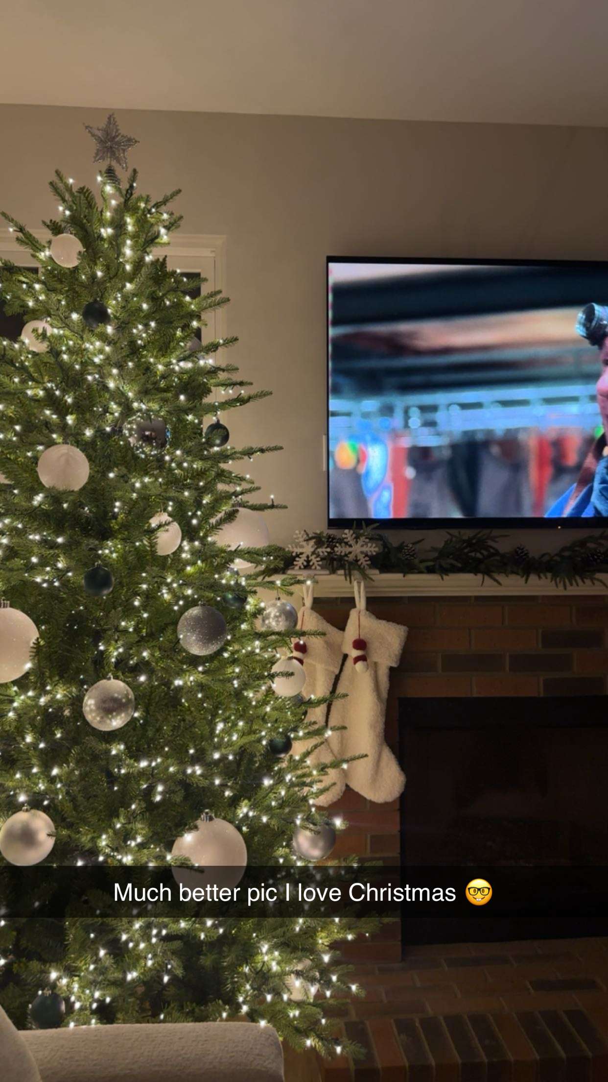 kylaayese snapchat image archive image