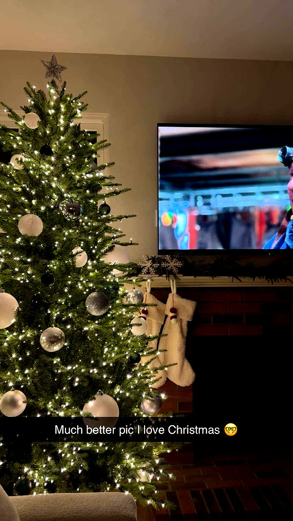 kylaayese image ~ Altpins