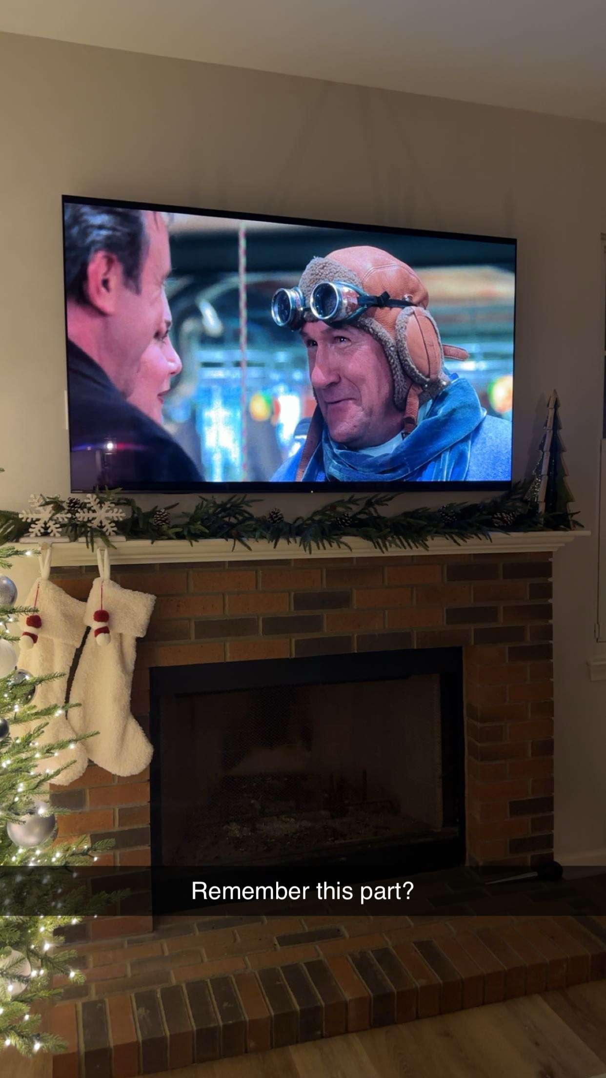 kylaayese snapchat image archive image