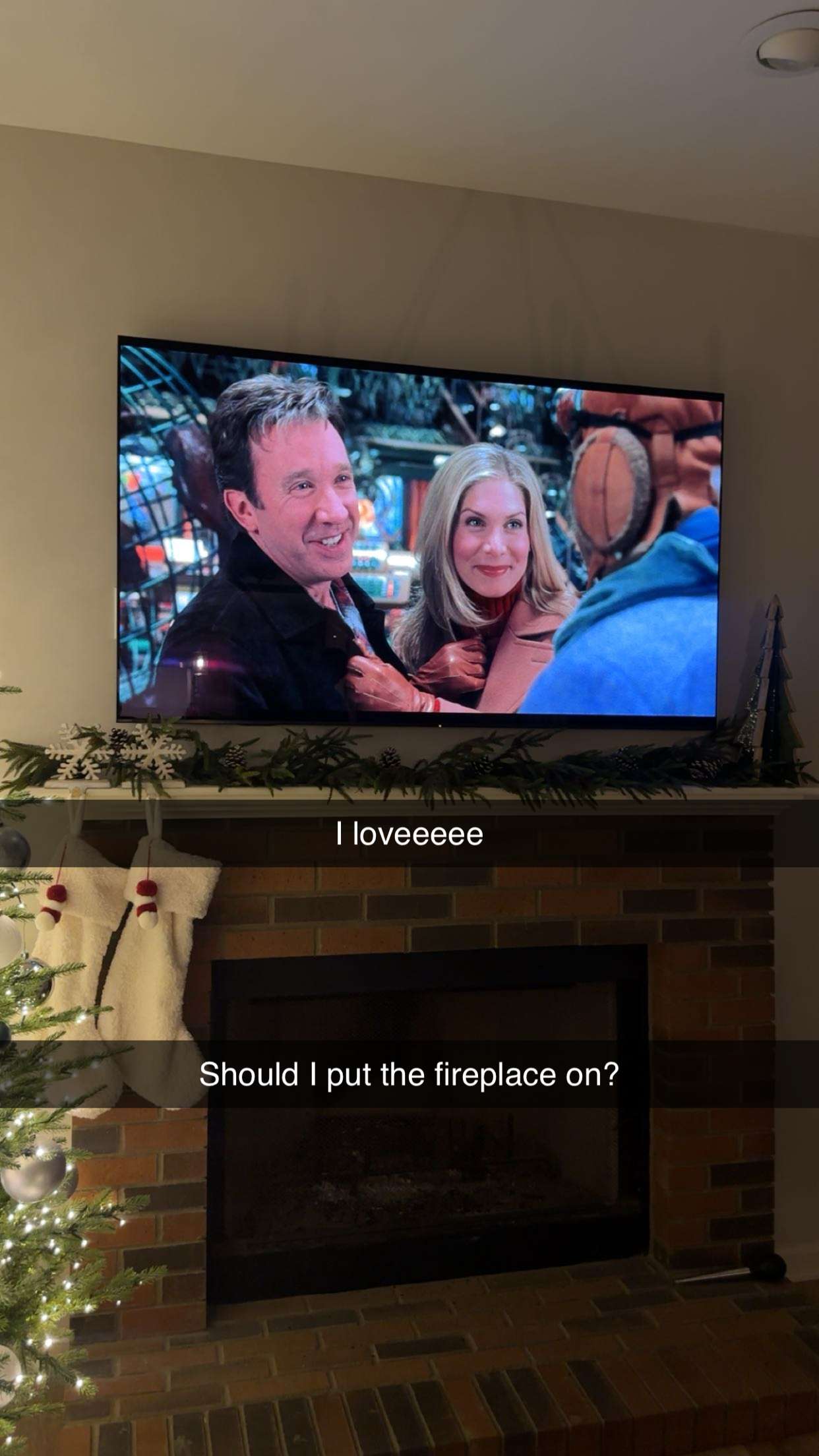 kylaayese snapchat image archive image